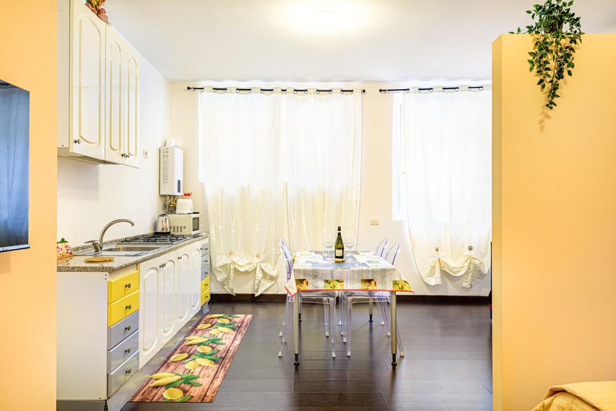 Deluxe Apartments Pantheon Rome Buitenkant foto